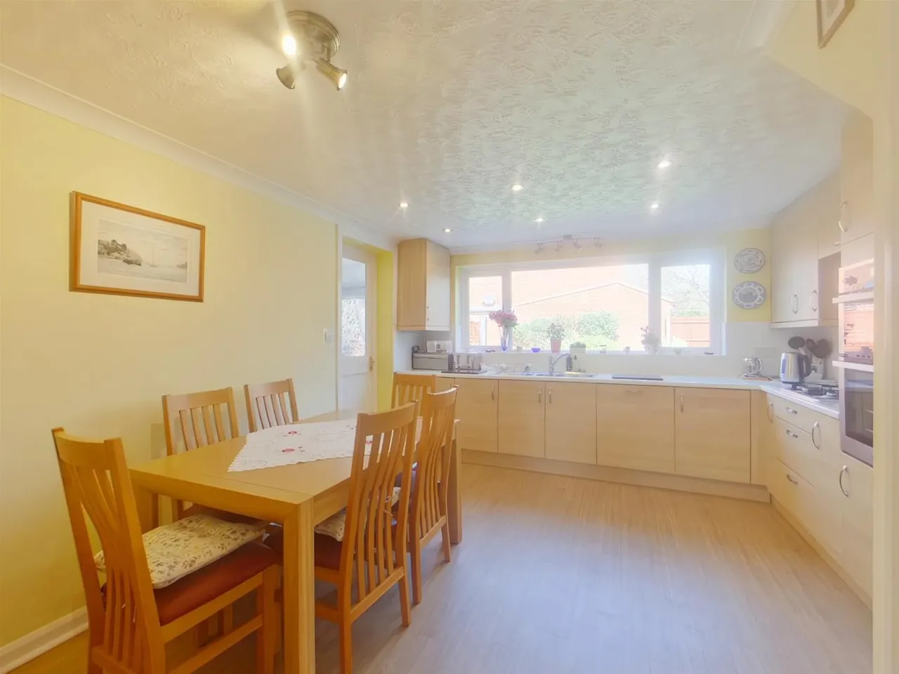 Faroes Close, Stubbington, Fareham, photo 6