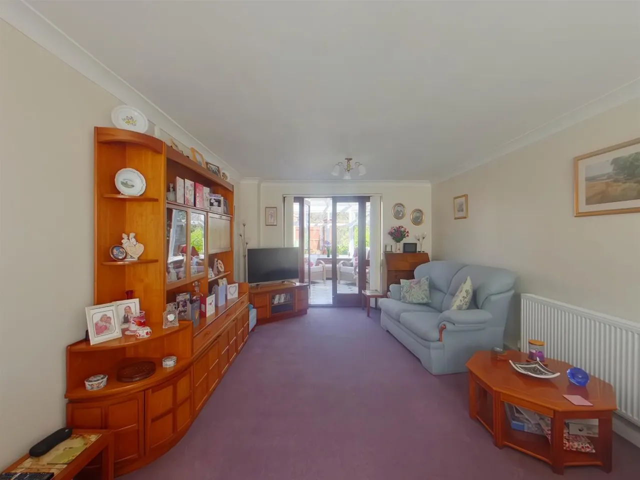 Faroes Close, Stubbington, Fareham, photo 12