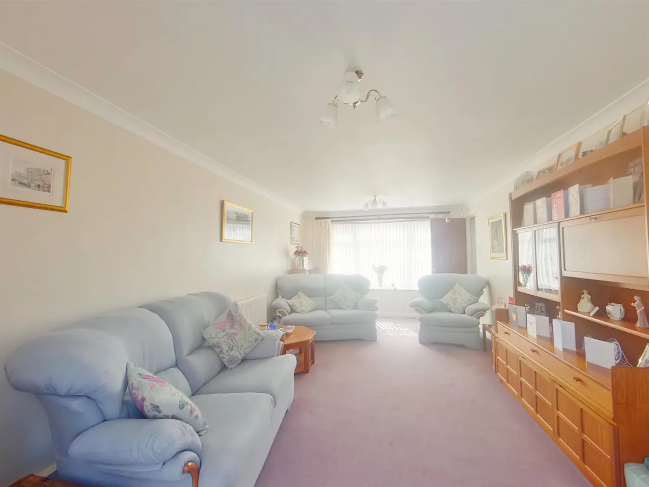 Faroes Close, Stubbington, Fareham, photo 5
