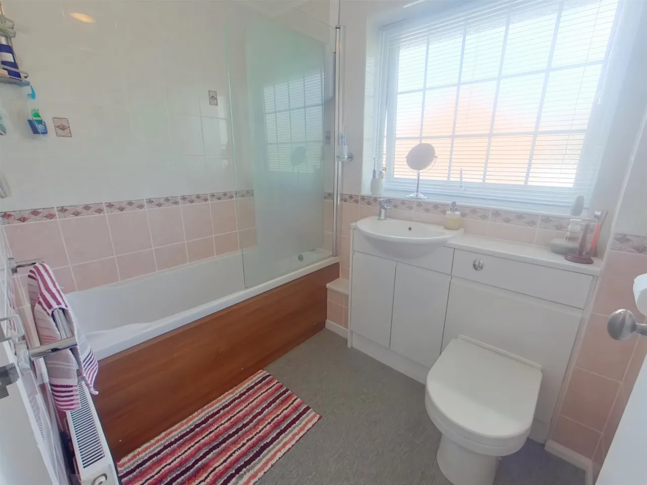 Faroes Close, Stubbington, Fareham, photo 11
