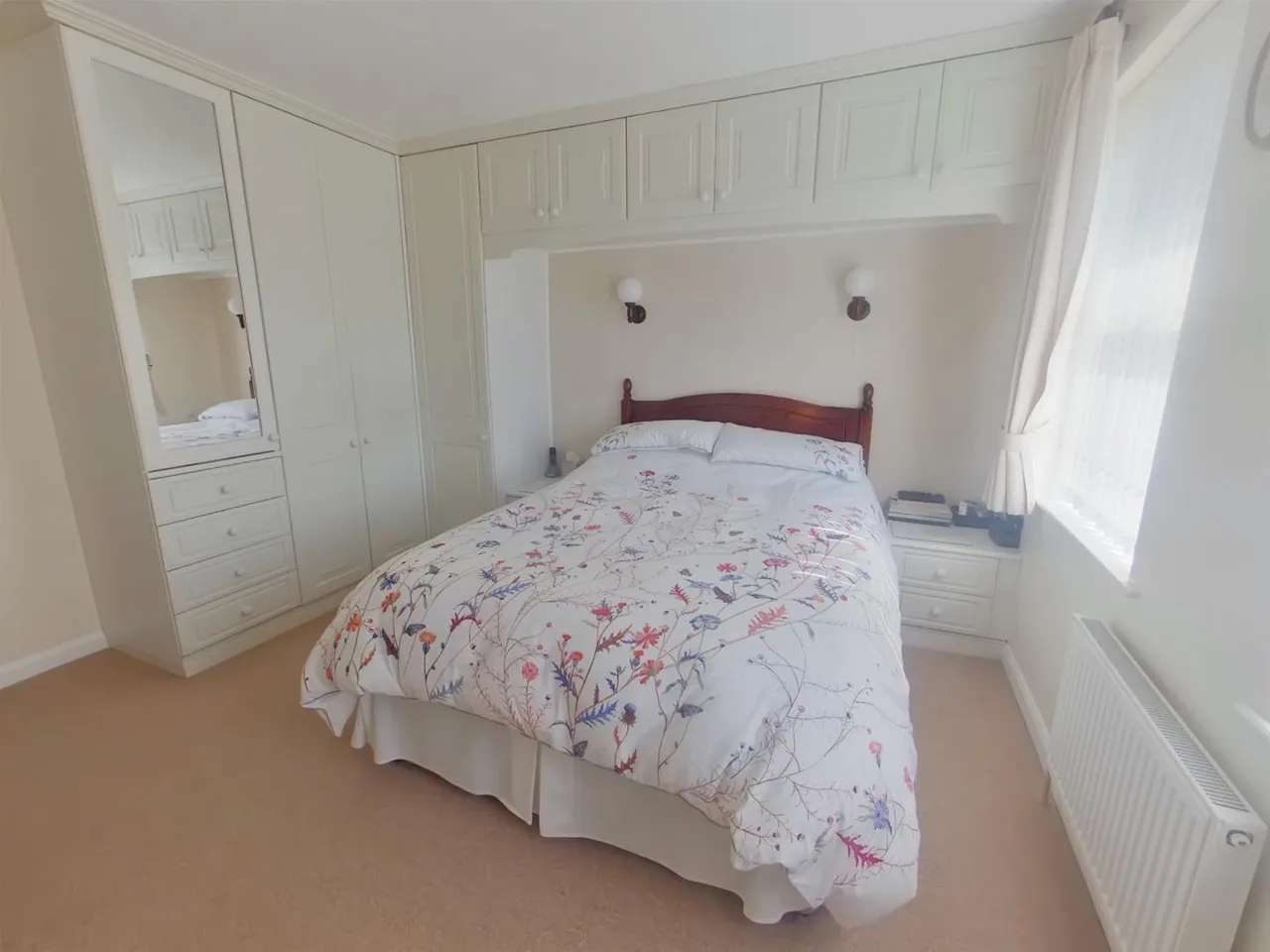 Faroes Close, Stubbington, Fareham, photo 8