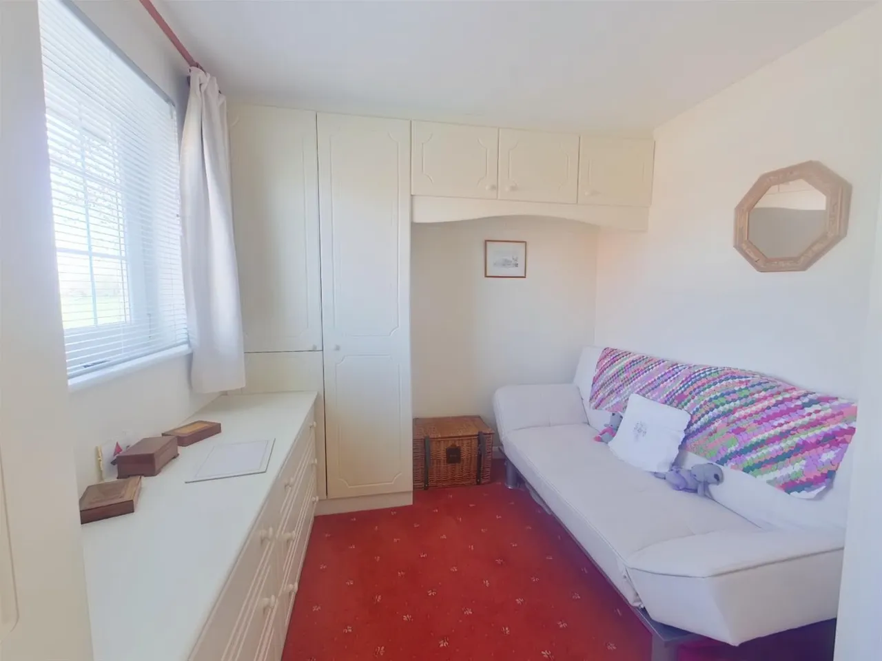 Faroes Close, Stubbington, Fareham, photo 9