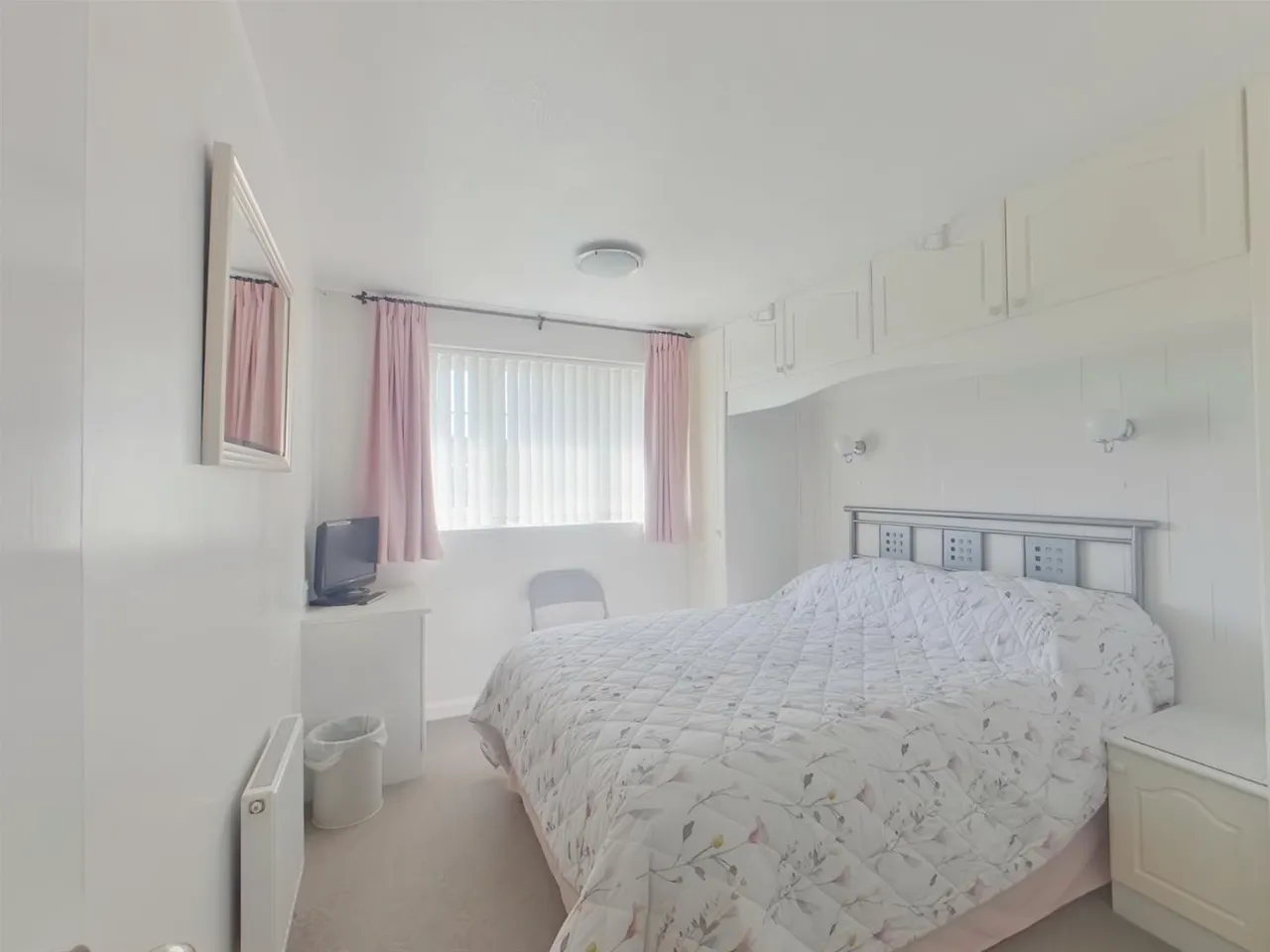 Faroes Close, Stubbington, Fareham, photo 7