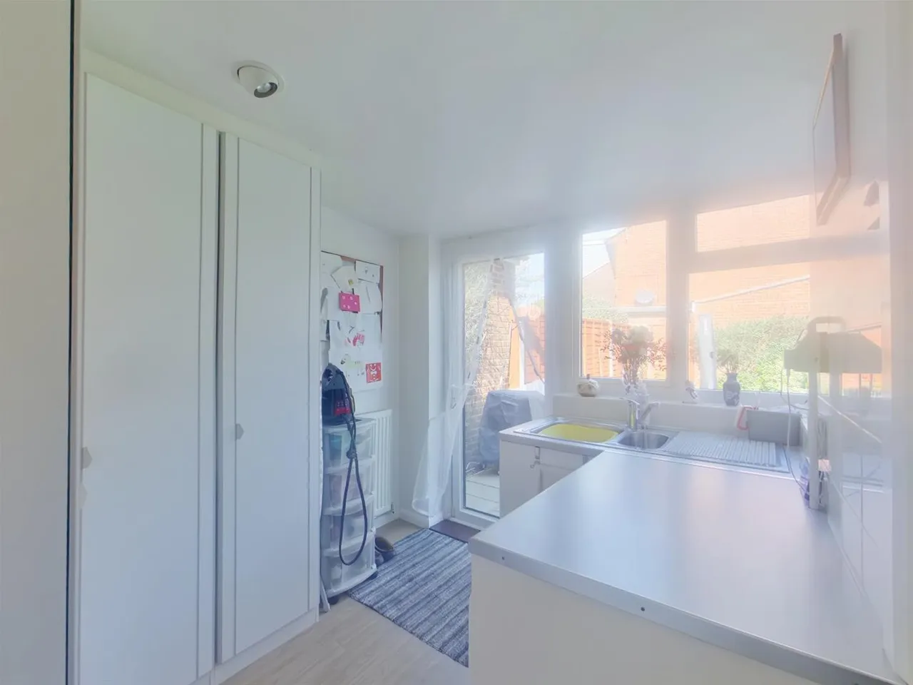 Faroes Close, Stubbington, Fareham, photo 15