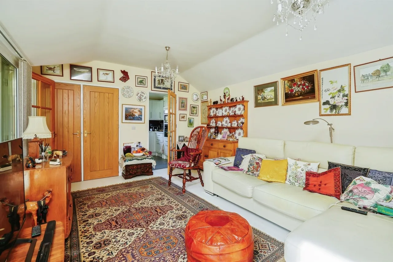 Dibleys, Blewbury, OX11, photo 17