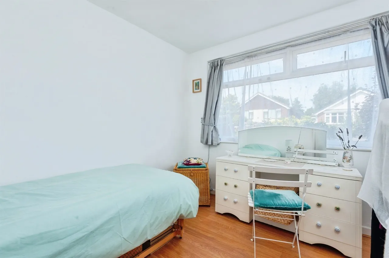 Cambridge Gardens, Helsby, WA6, photo 17