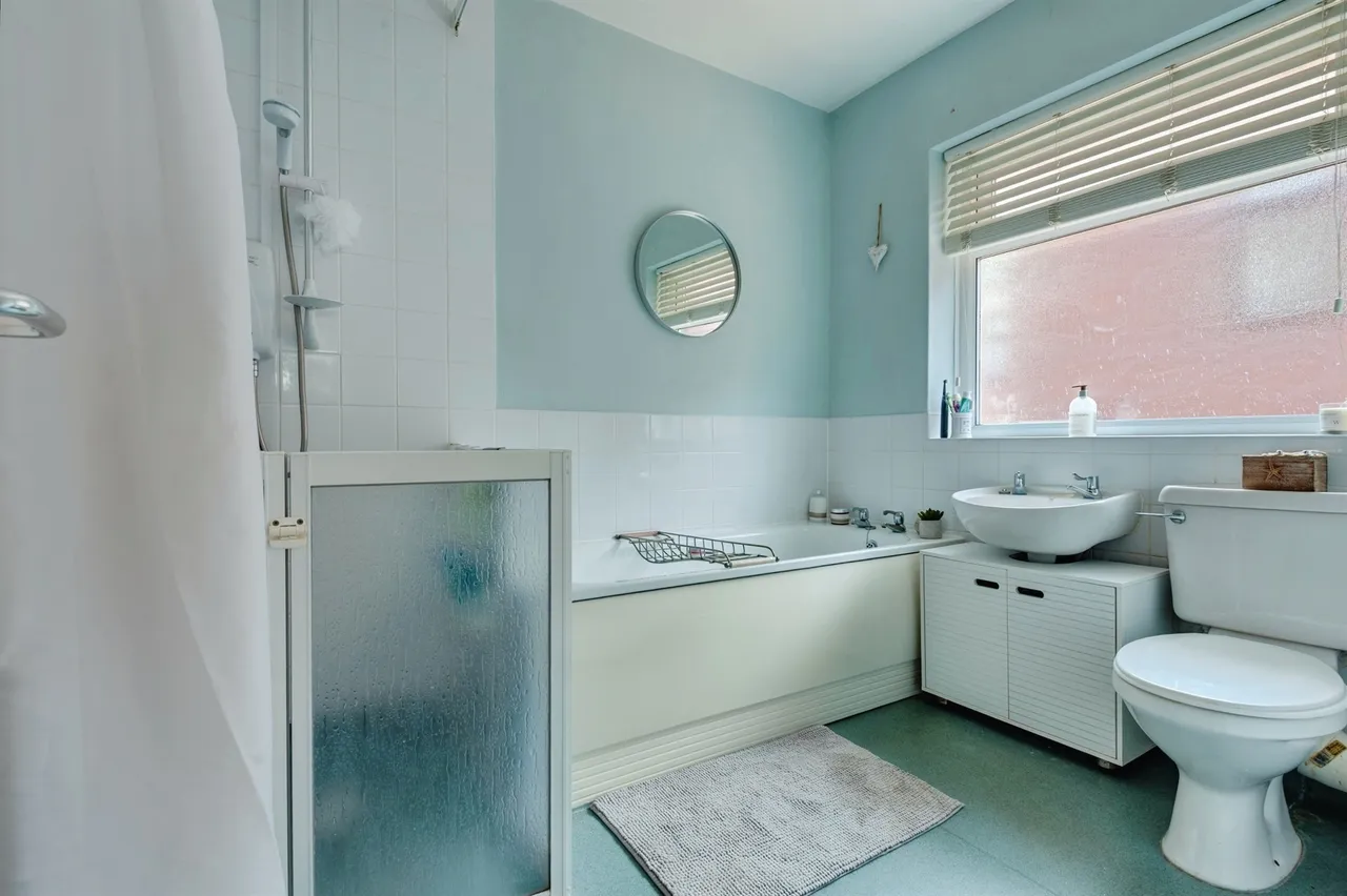Cambridge Gardens, Helsby, WA6, photo 16