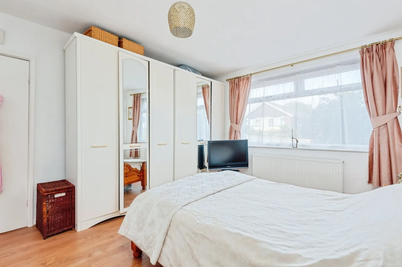 Cambridge Gardens, Helsby, WA6, photo 15