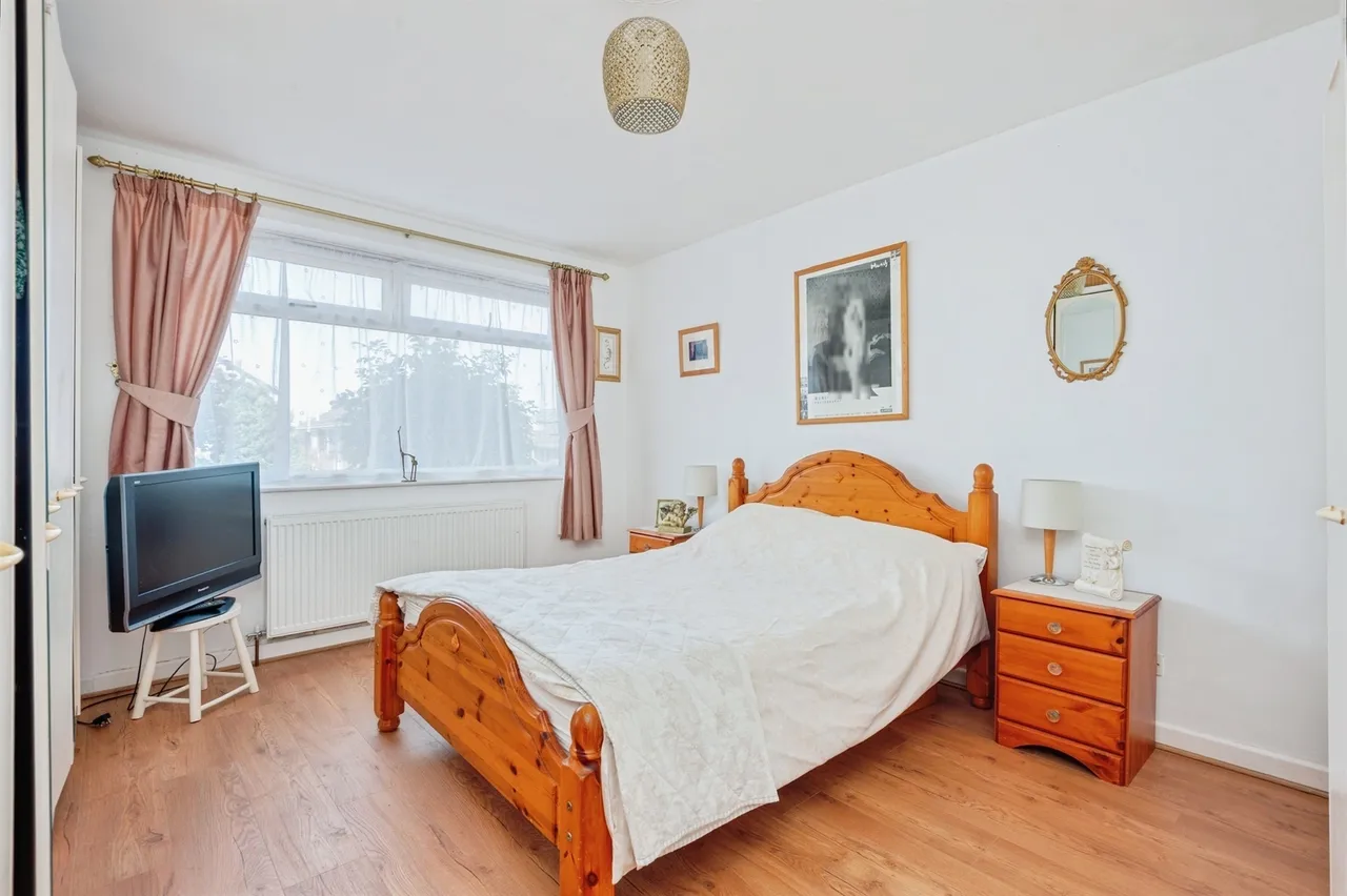 Cambridge Gardens, Helsby, WA6, photo 14