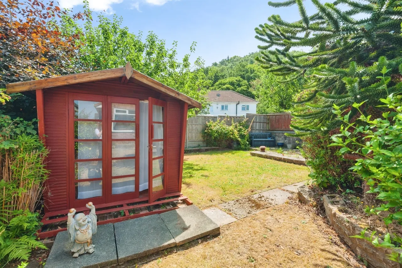 Cambridge Gardens, Helsby, WA6, photo 19