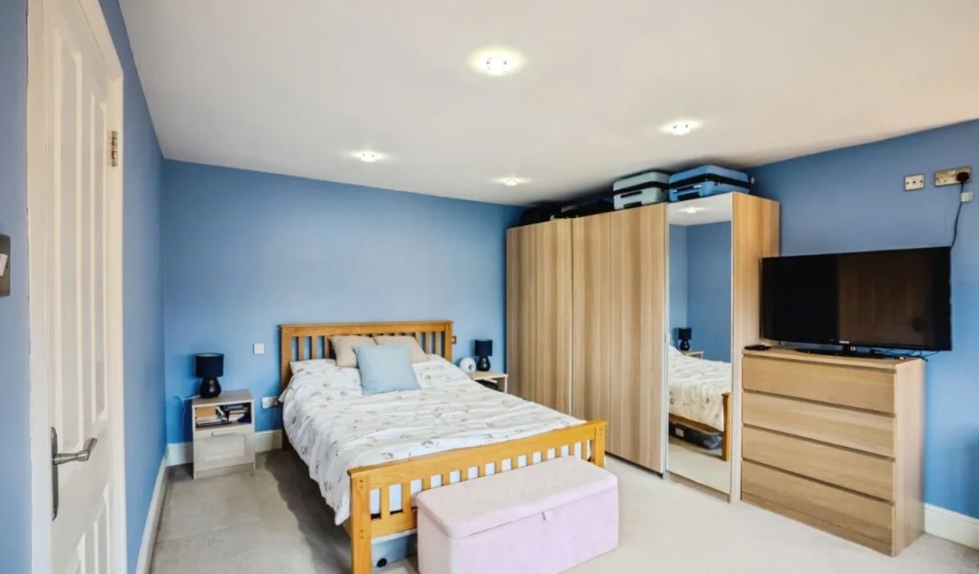 Lansdown Walk, Lydney, GL15, photo 22