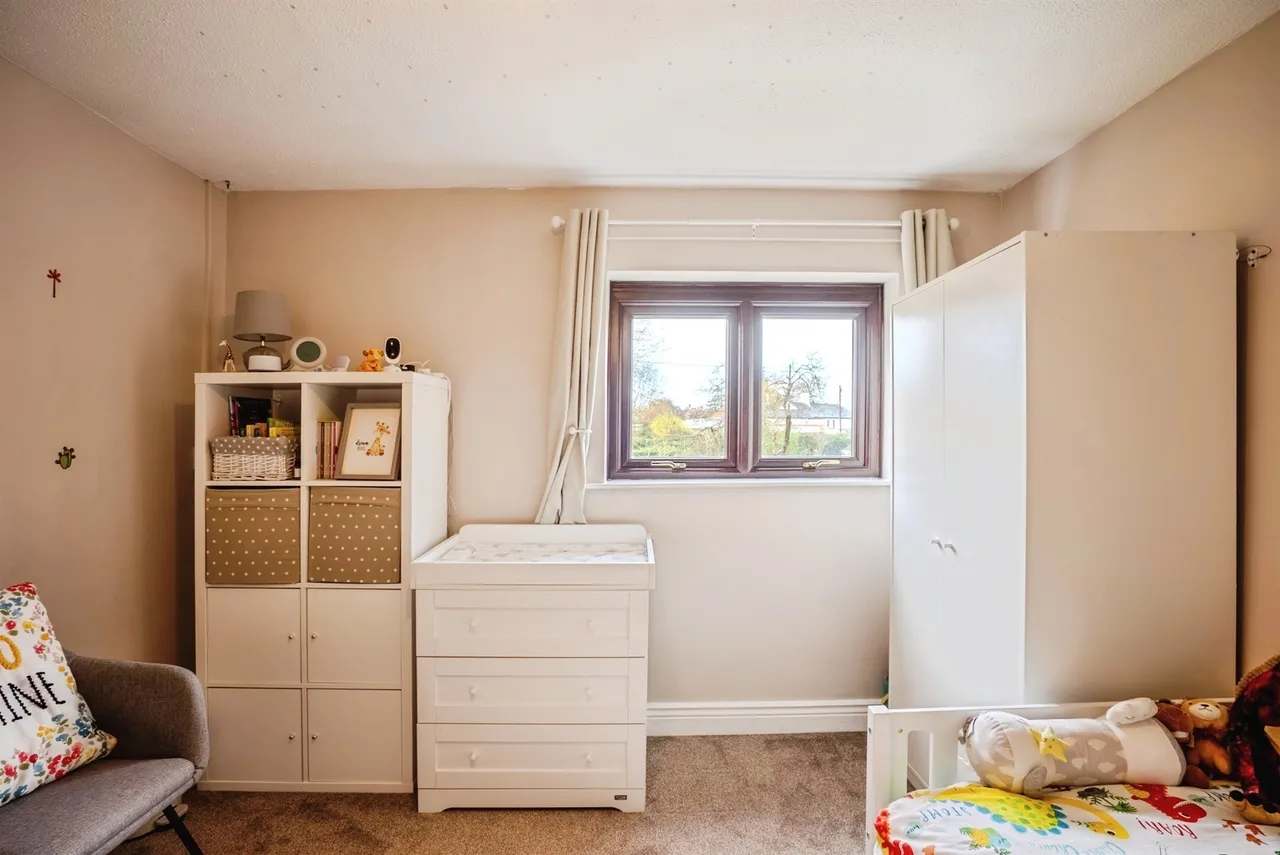 Lansdown Walk, Lydney, GL15, photo 24
