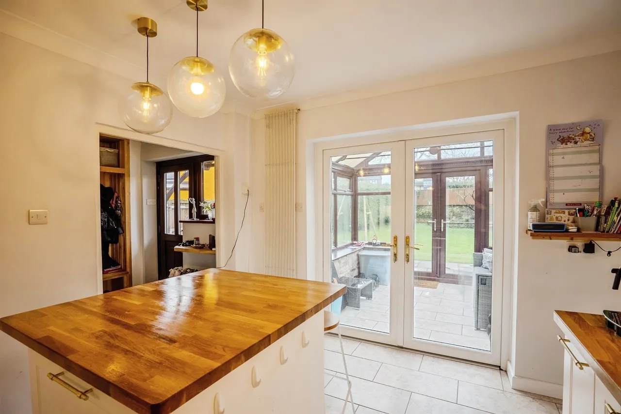 Lansdown Walk, Lydney, GL15, photo 13