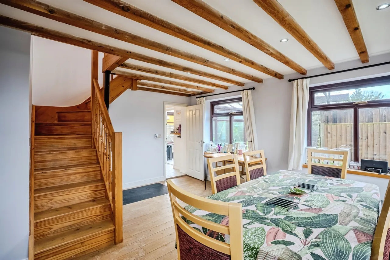 Lansdown Walk, Lydney, GL15, photo 7