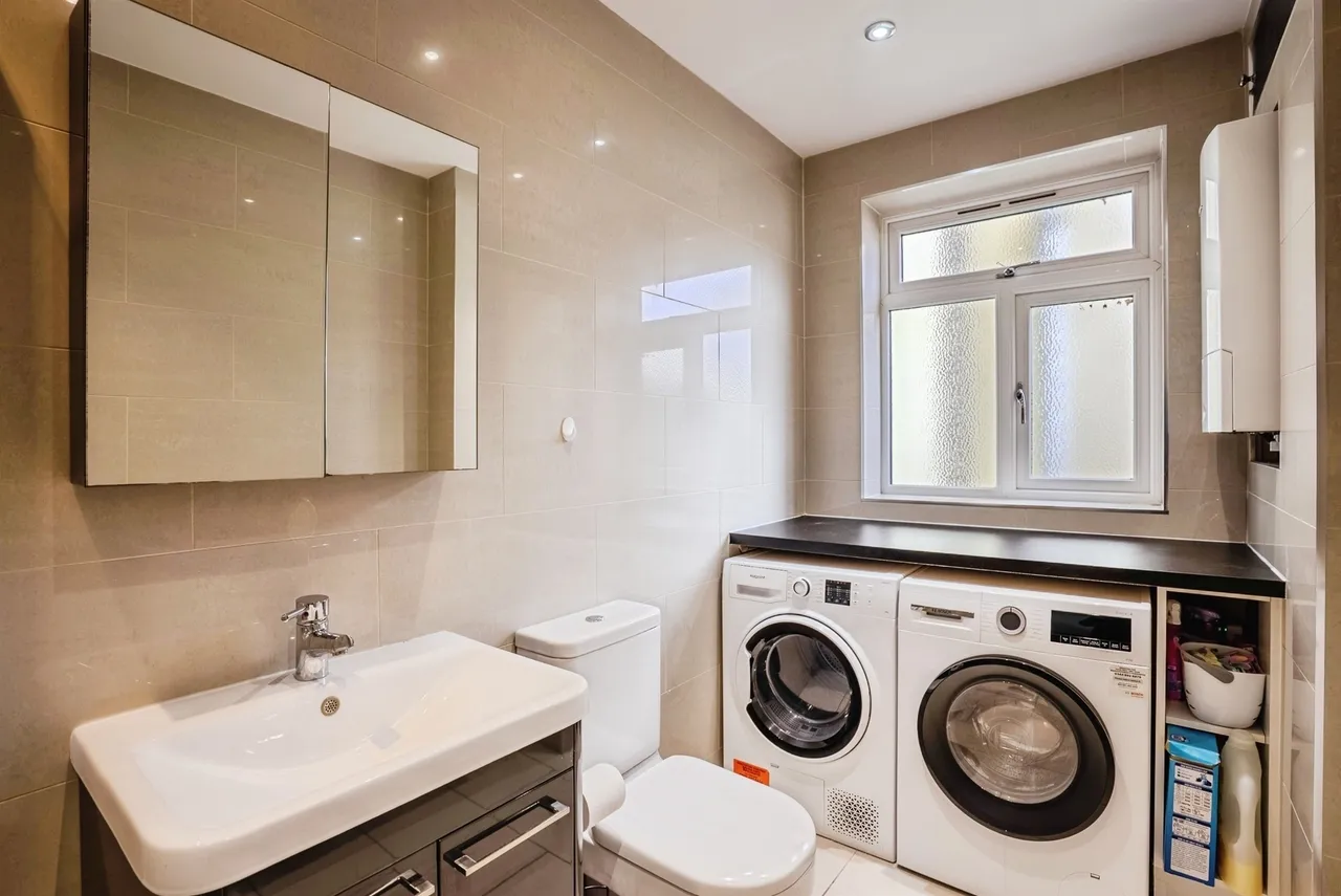 Lansdown Walk, Lydney, GL15, photo 4