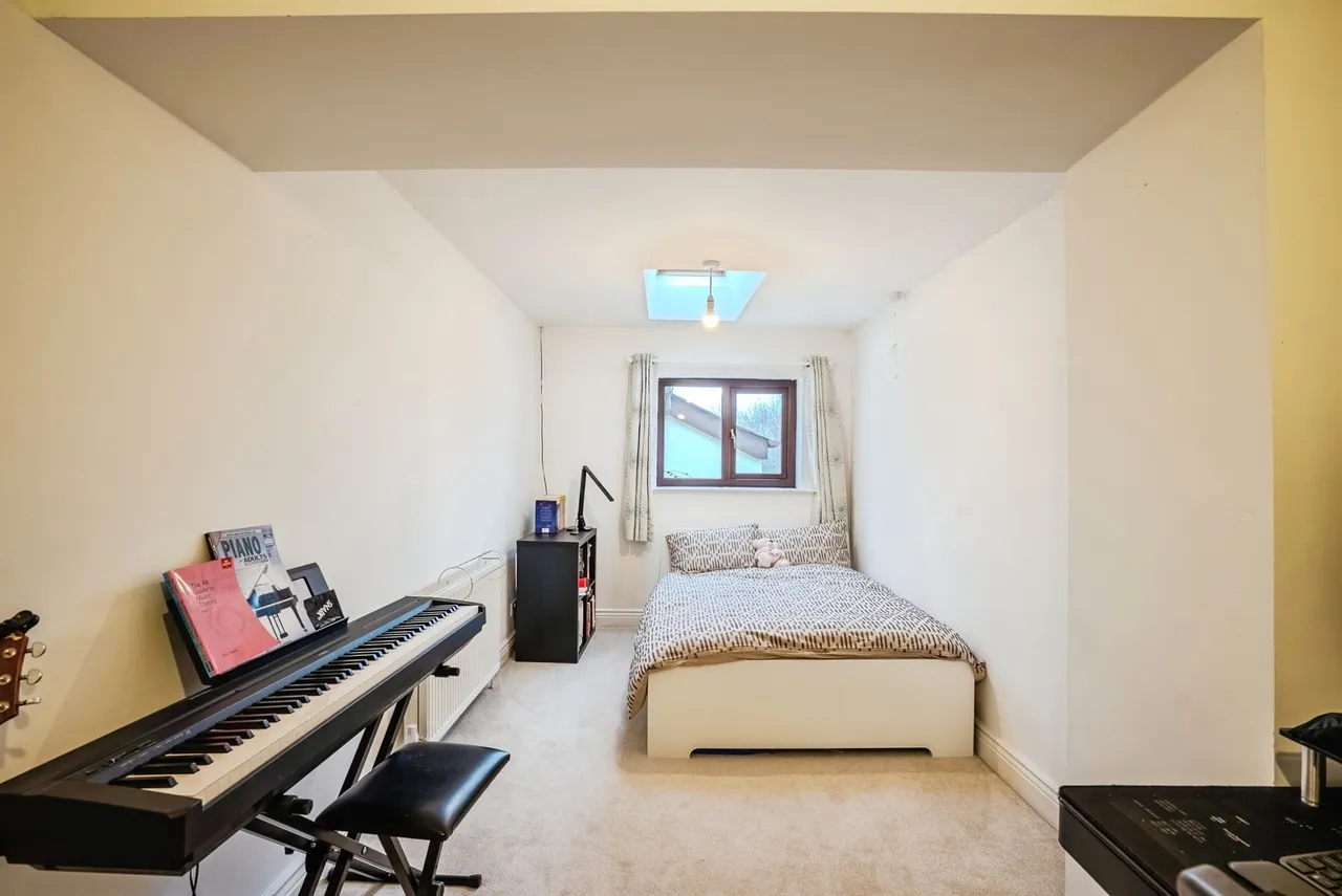 Lansdown Walk, Lydney, GL15, photo 25