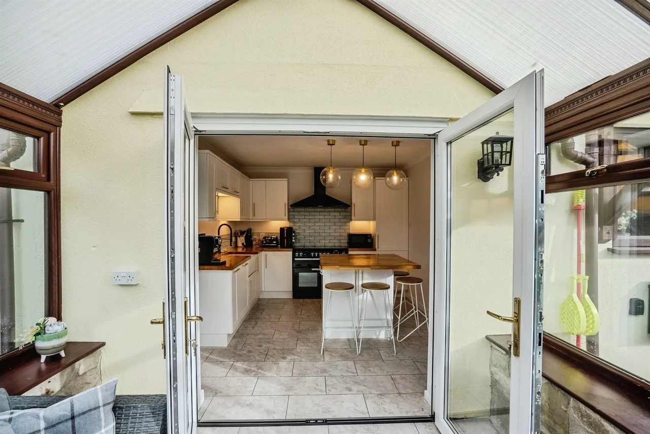 Lansdown Walk, Lydney, GL15, photo 29