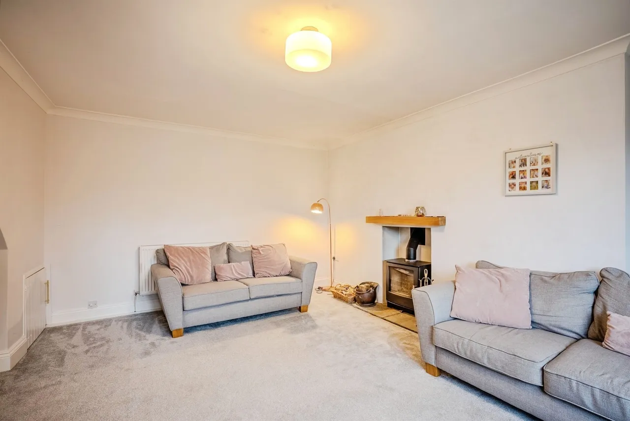Lansdown Walk, Lydney, GL15, photo 20