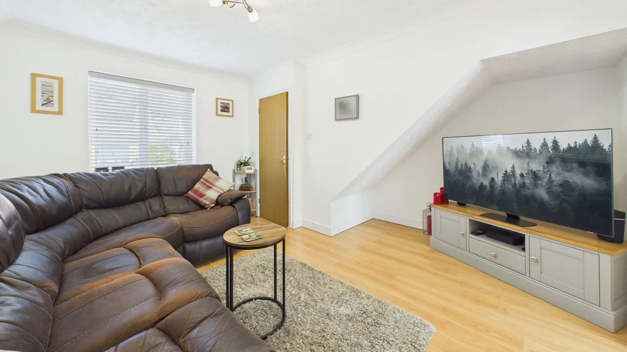 Farriers Court, Orton Longueville, Peterborough, PE2, photo 6