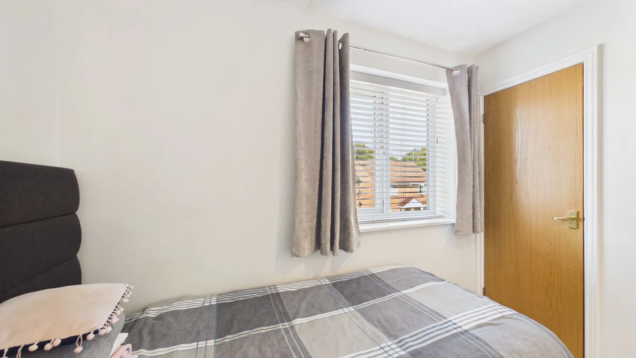 Farriers Court, Orton Longueville, Peterborough, PE2, photo 11