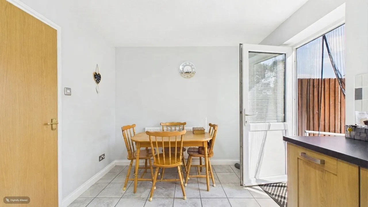 Farriers Court, Orton Longueville, Peterborough, PE2, photo 4