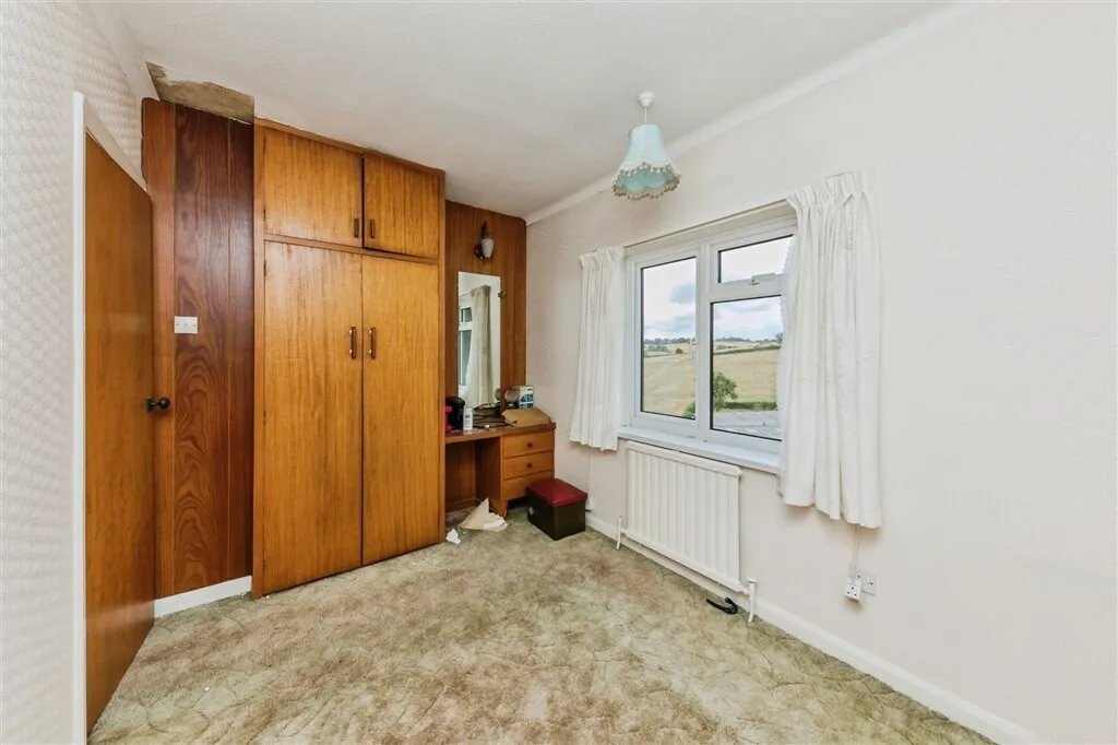 Hall Orchard, Cheadle, STOKE-ON-TRENT, photo 12