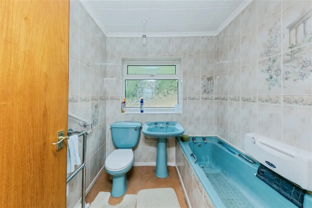 Hall Orchard, Cheadle, STOKE-ON-TRENT, photo 11