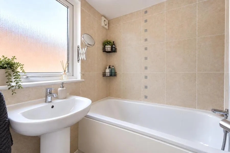 Ewell Road, Surbiton, KT6, photo 4