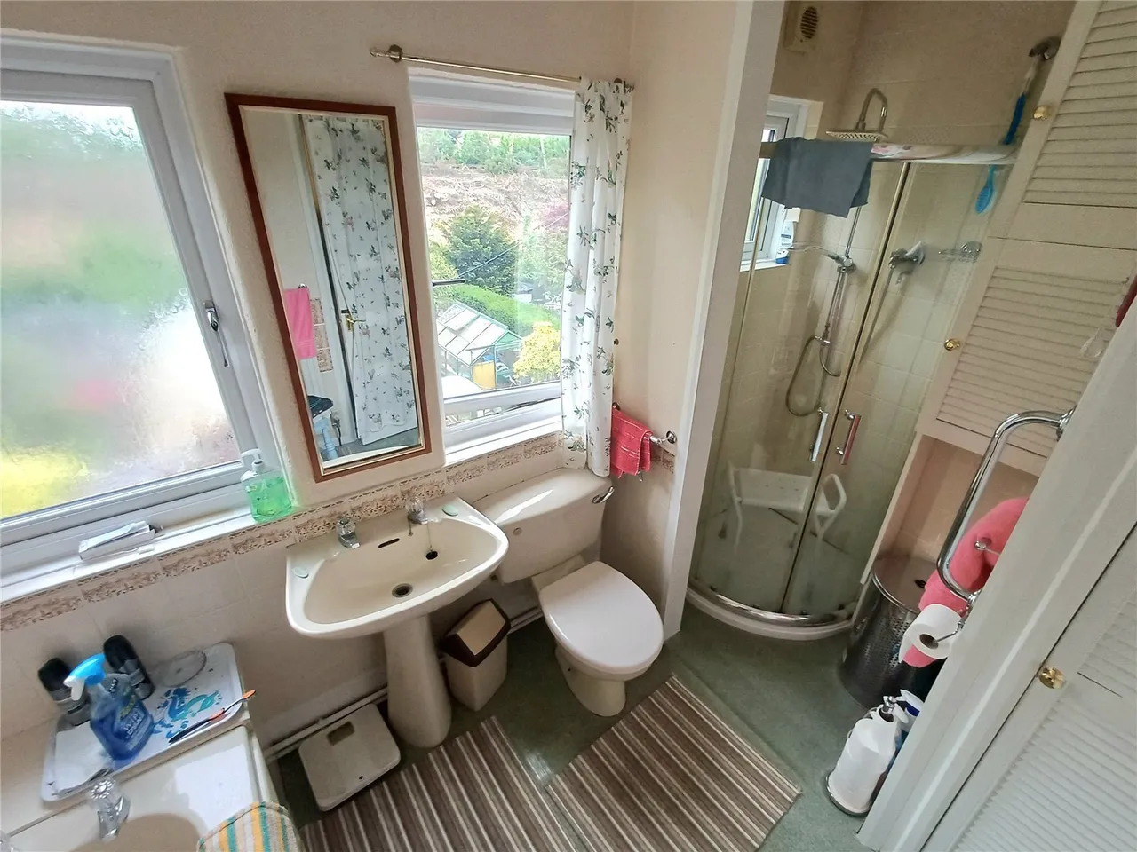 Stamfordham Drive, Liverpool, L19, photo 15