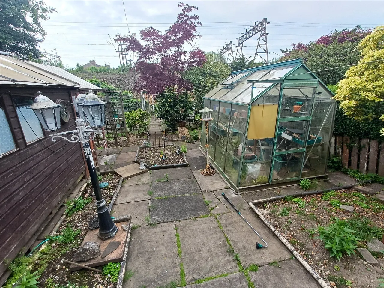 Stamfordham Drive, Liverpool, L19, photo 17