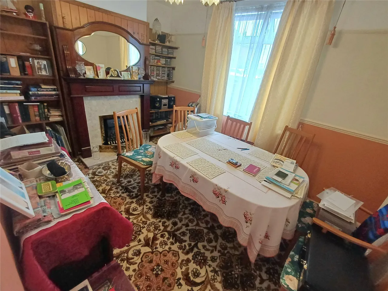 Stamfordham Drive, Liverpool, L19, photo 6