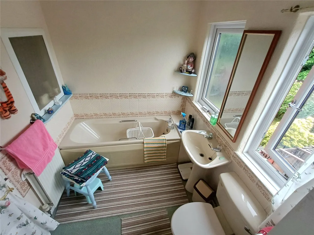 Stamfordham Drive, Liverpool, L19, photo 14