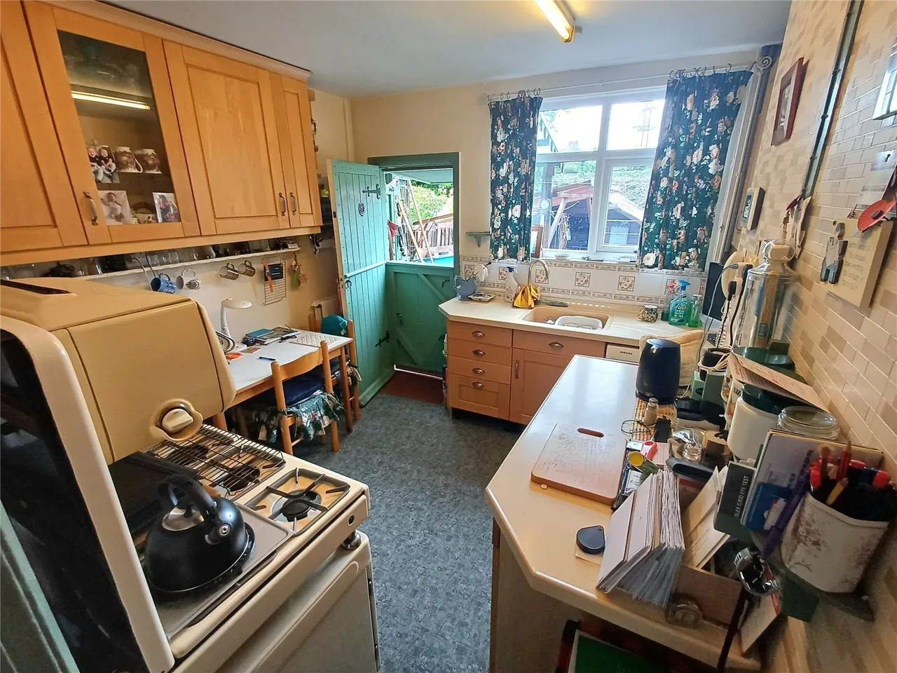 Stamfordham Drive, Liverpool, L19, photo 7