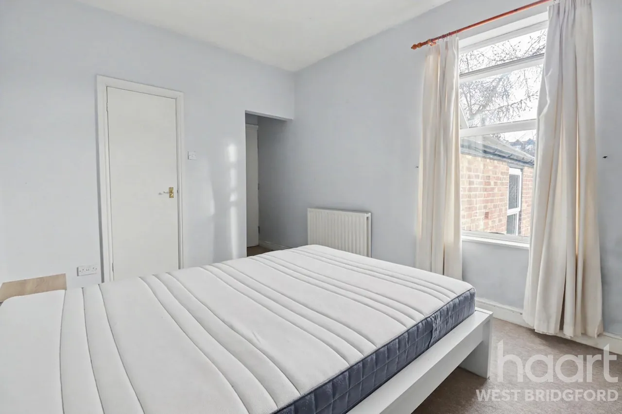 Henry Road, West Bridgford, NG2, photo 6