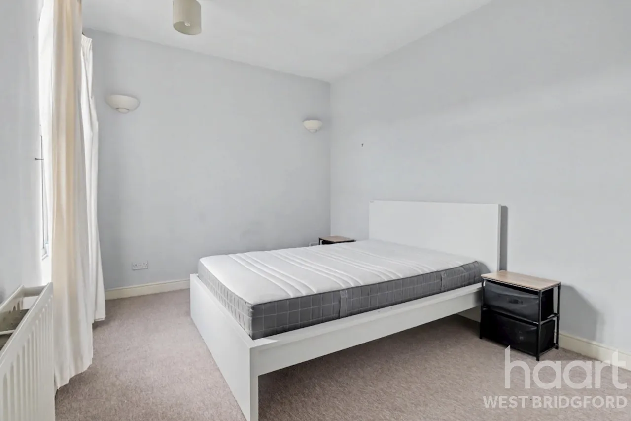 Henry Road, West Bridgford, NG2, photo 5