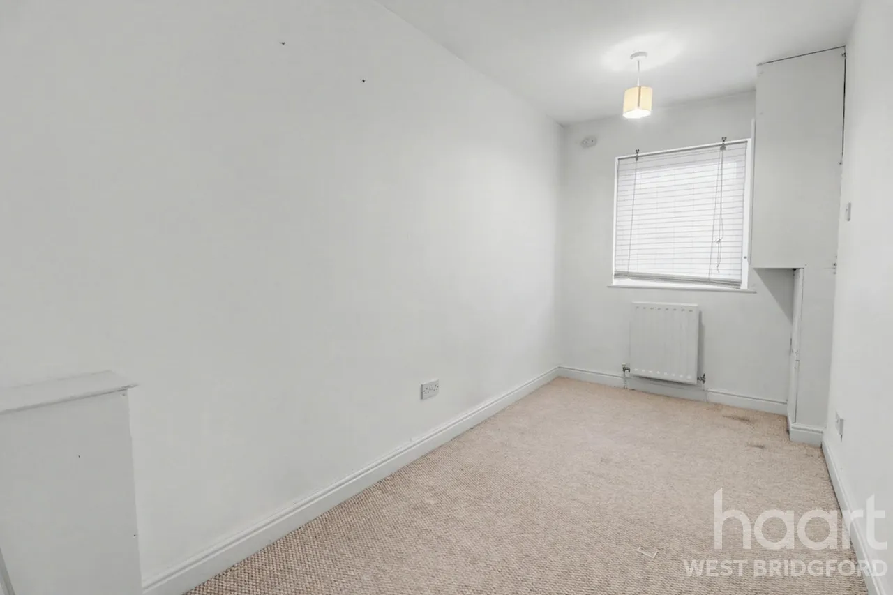 Henry Road, West Bridgford, NG2, photo 7
