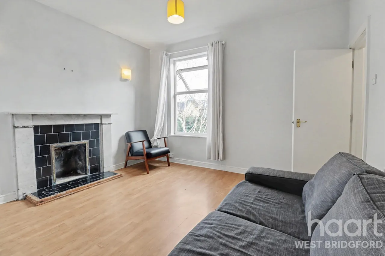 Henry Road, West Bridgford, NG2, photo 3