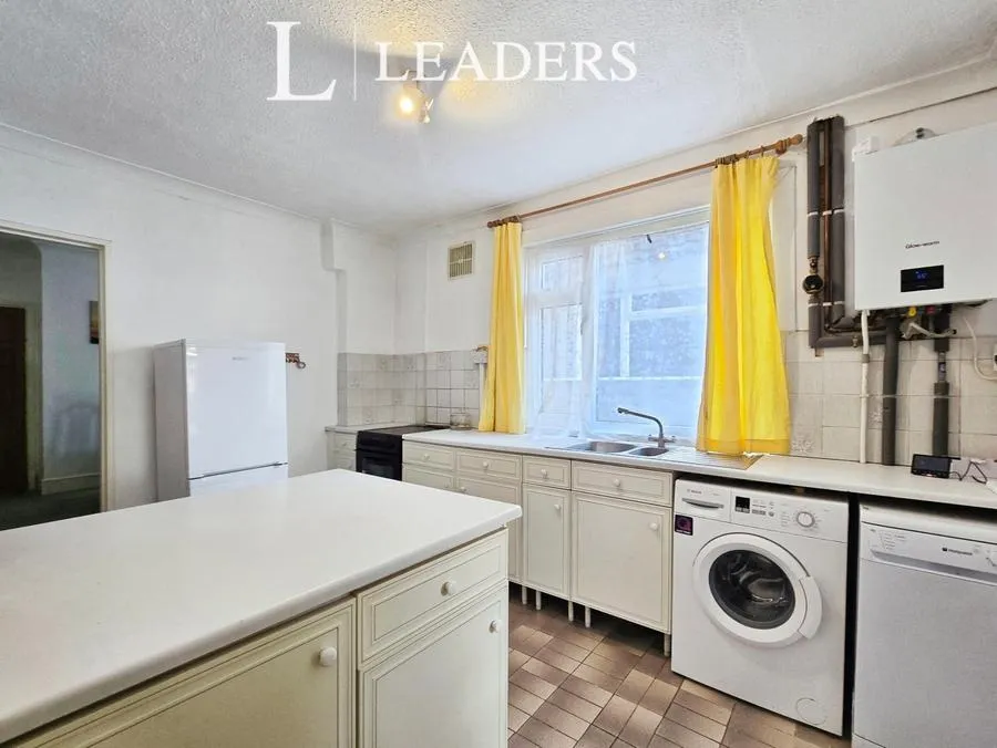 Mortimore Road, Gosport, PO12, photo 5