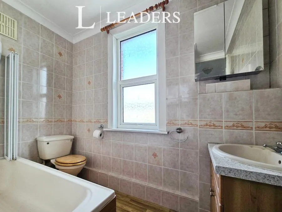 Mortimore Road, Gosport, PO12, photo 10