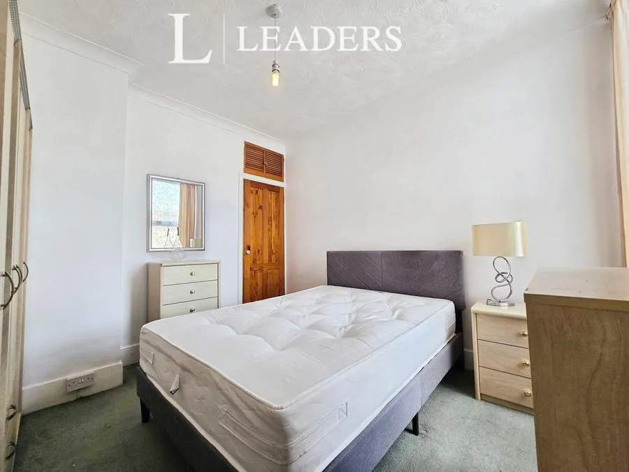 Mortimore Road, Gosport, PO12, photo 13