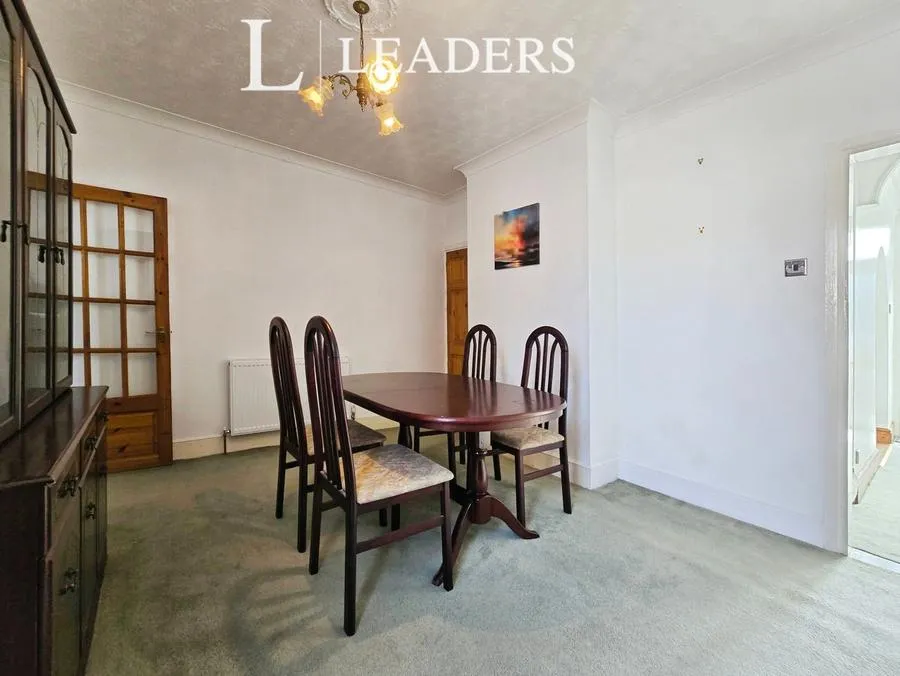 Mortimore Road, Gosport, PO12, photo 9