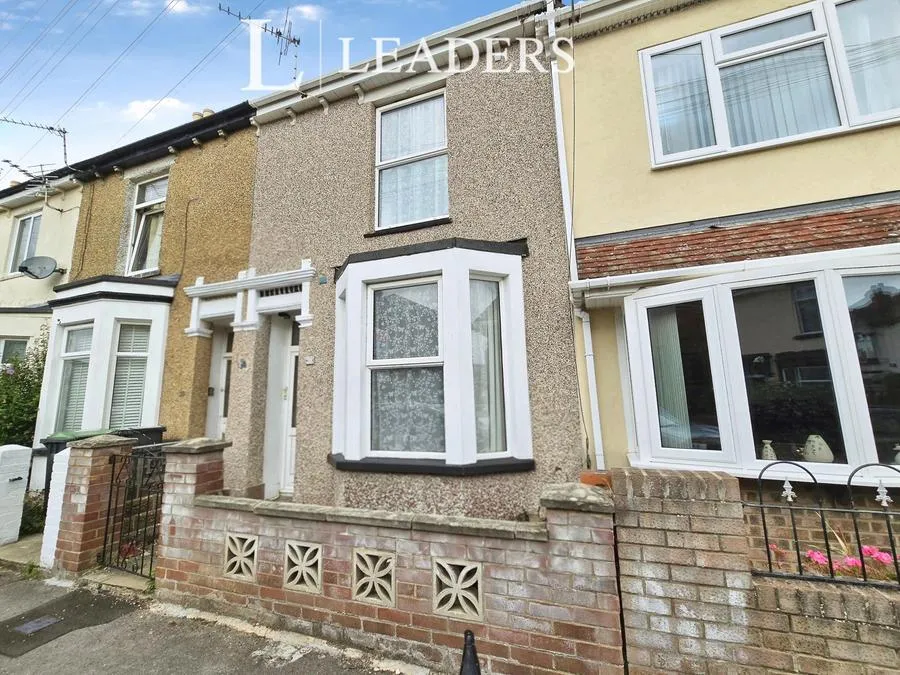 Mortimore Road, Gosport, PO12, photo 15