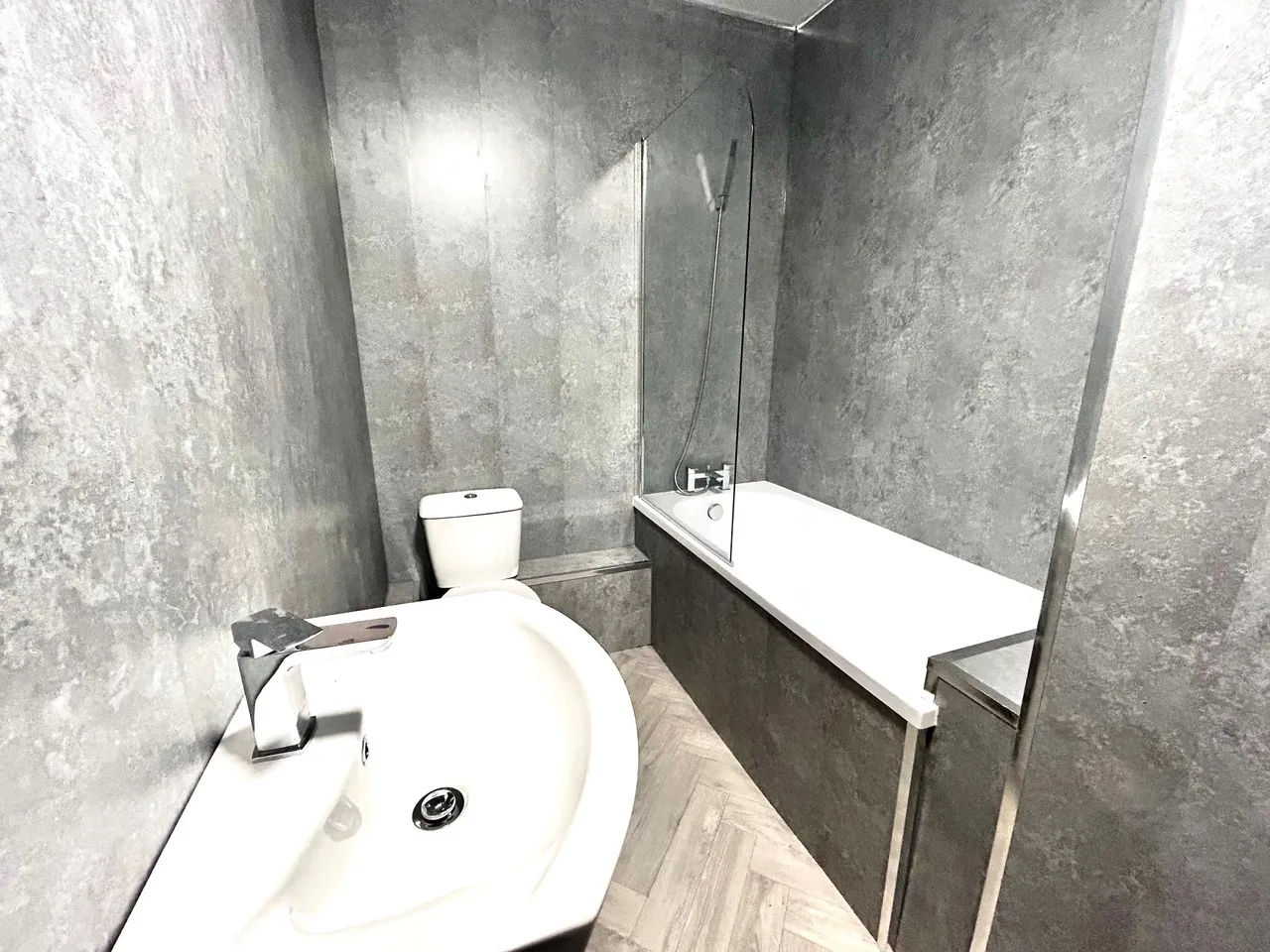 North View, Sherburn Hill, Durham, DH6 1PN, photo 6