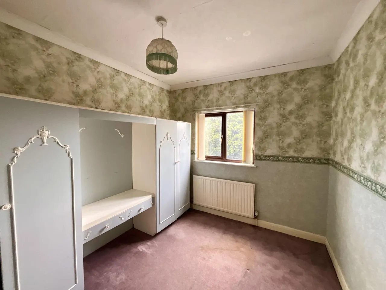 Prospect Road, Nottingham, NG4, photo 16