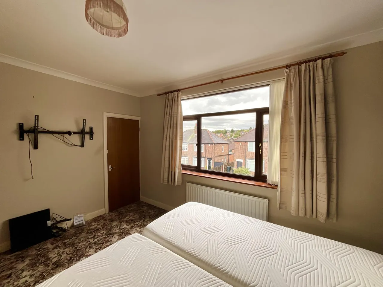 Prospect Road, Nottingham, NG4, photo 13
