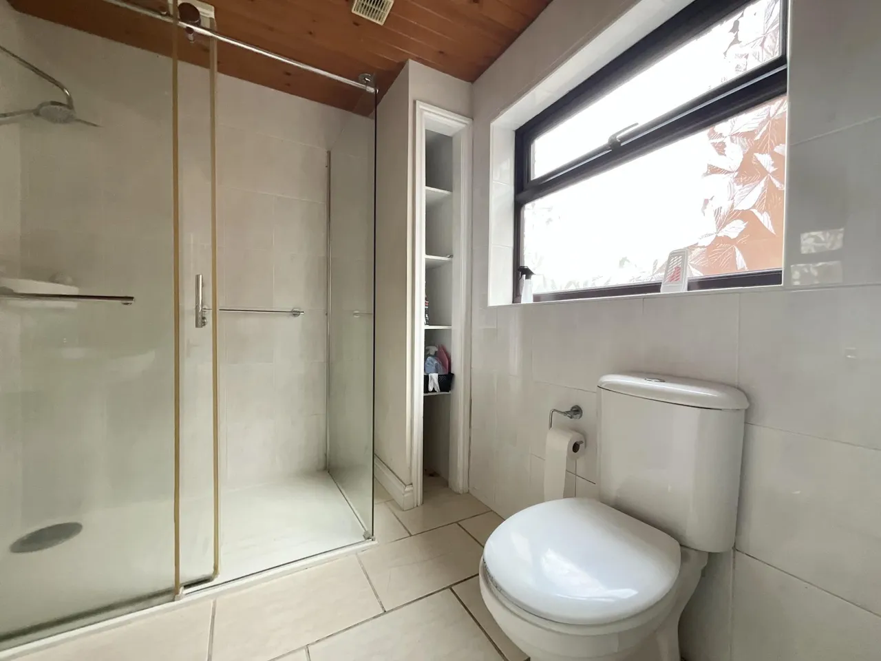Prospect Road, Nottingham, NG4, photo 11