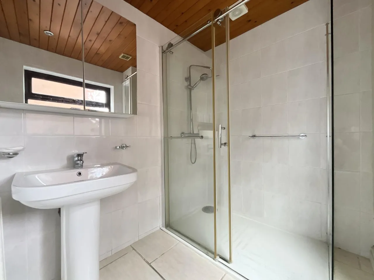 Prospect Road, Nottingham, NG4, photo 12