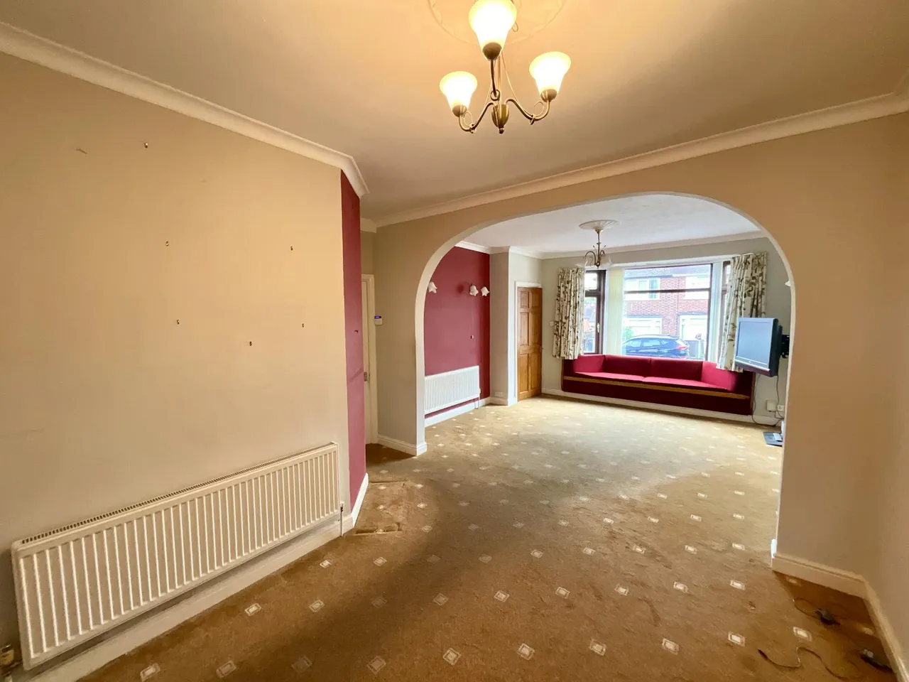 Prospect Road, Nottingham, NG4, photo 7