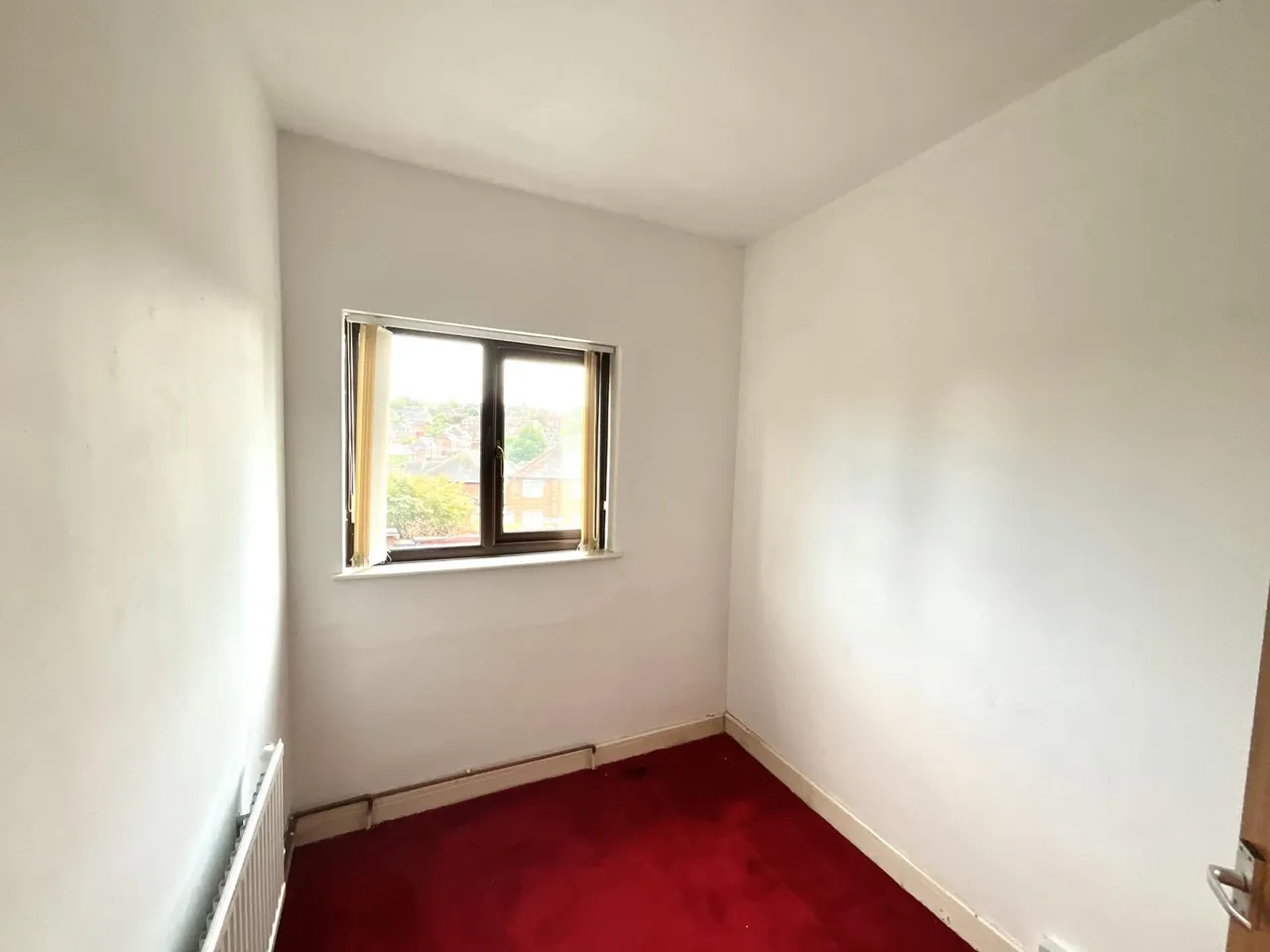Prospect Road, Nottingham, NG4, photo 17