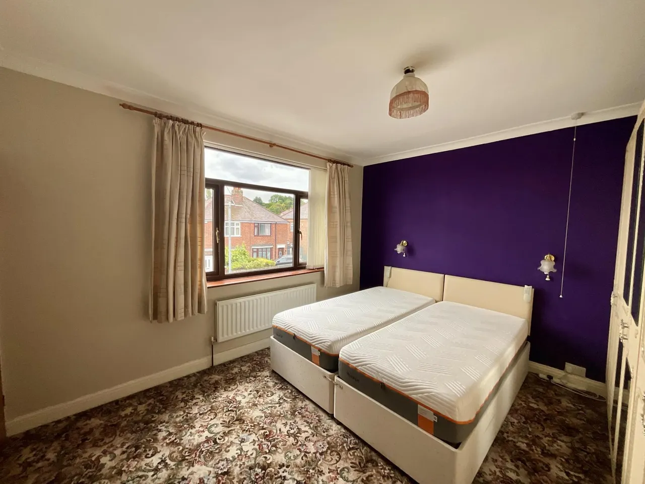Prospect Road, Nottingham, NG4, photo 14